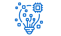 immagine community