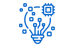 Immagine della community Piano Triennale: confronti, strumenti e aggiornamenti