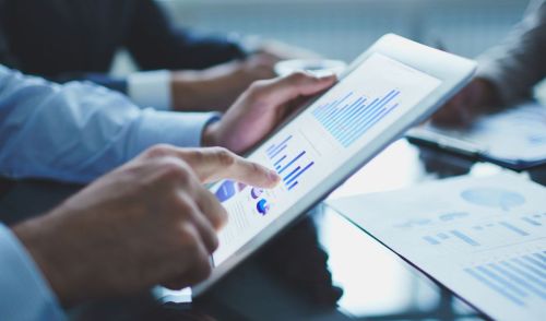 immagine della notizia