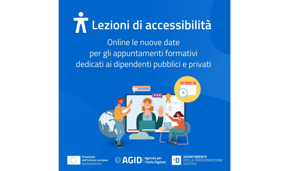 Immagine della notizia