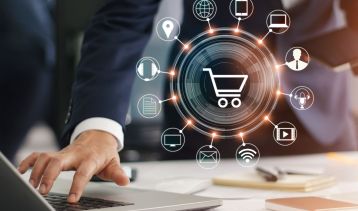 Vai alla notizia E-procurement: rinnovo certificazione delle piattaforme di approvvigionamento digitale