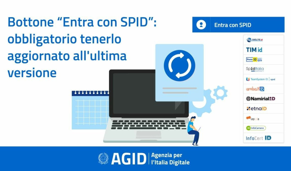 Immagine della notizia
