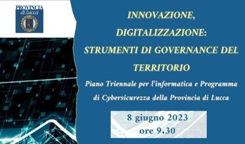 immagine della notizia