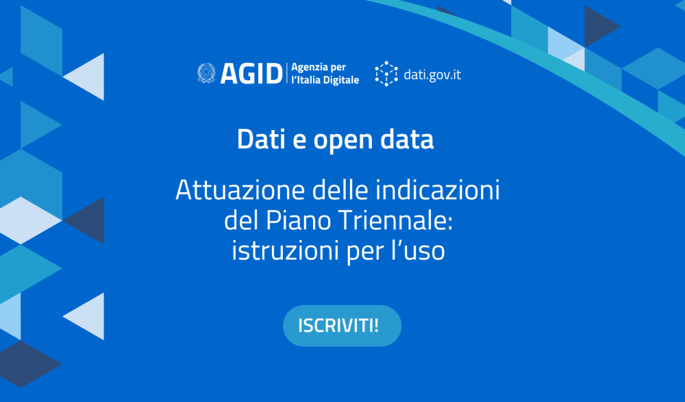 Immagine della notizia