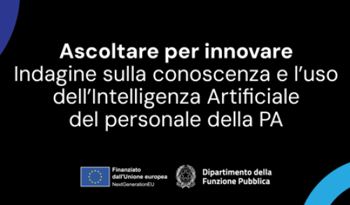 immagine della notizia