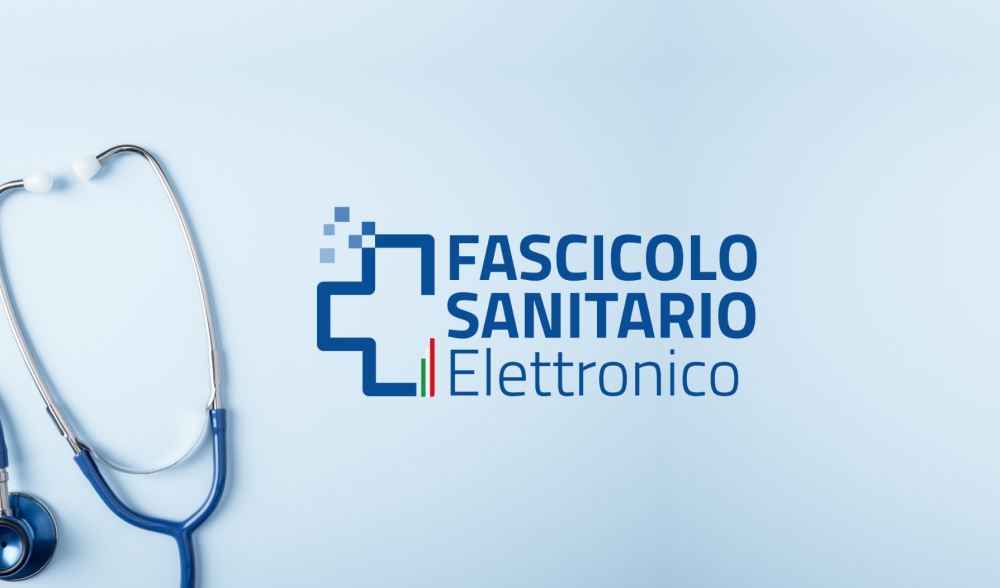 Immagine della notizia