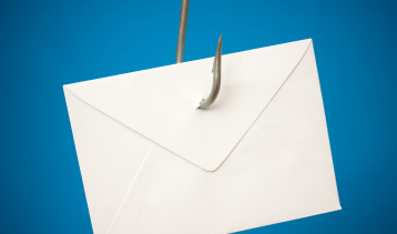 Vai alla notizia Phishing contro pagoPA abusa di open redirect Google