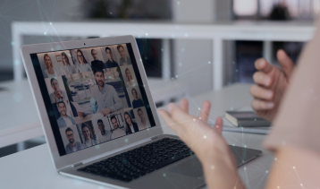 Vai alla notizia Linee Guida AgID sull’uso dell’IA nella PA: il 3 marzo un webinar dedicato