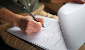 Vai alla notizia SUAP: nuove risorse disponibili per l’adeguamento dei software di gestione delle pratiche