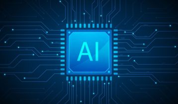 Vai alla notizia Intelligenza artificiale: il 4 novembre un webinar dedicato