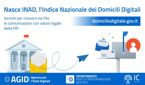 immagine della notizia