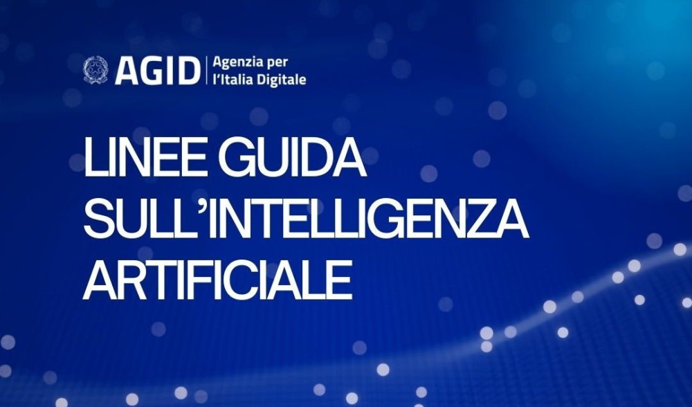 Immagine della notizia