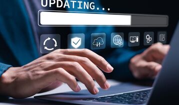 Vai alla notizia Suite di Black Box Test SUAP: integrazione dei codici di errore HTTP 409 e 404