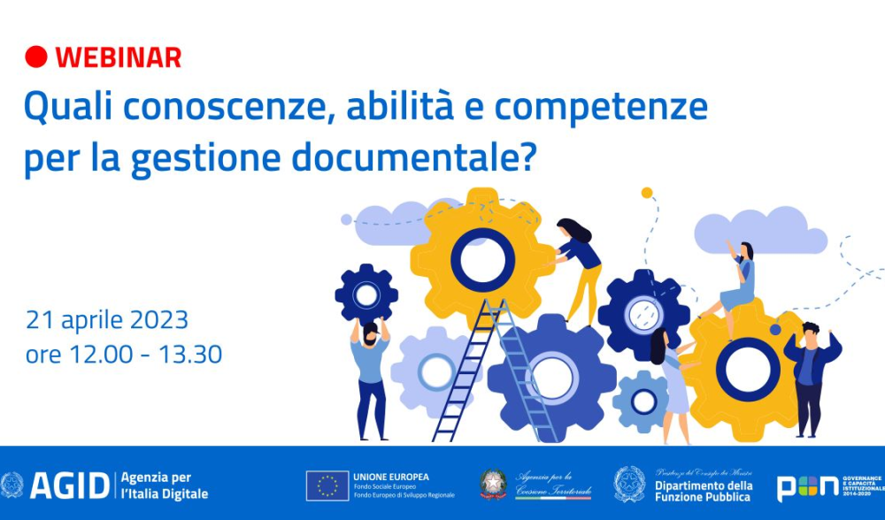 Immagine della notizia