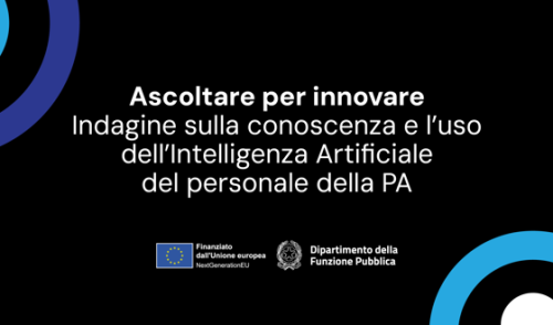 immagine della notizia