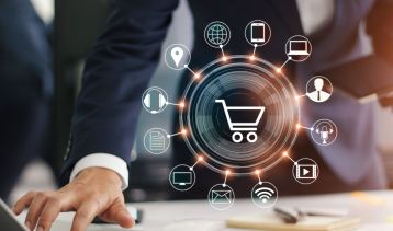 Vai alla notizia E-Procurement: rinnovo certificazione di componente di piattaforma