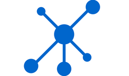 Logo Dati e Open Data