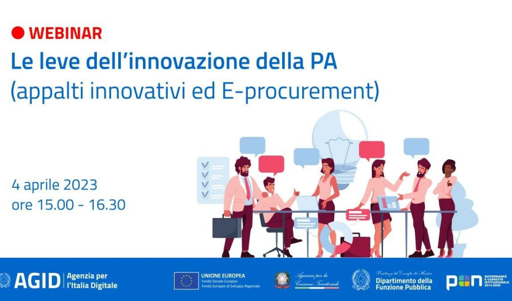 Immagine della notizia