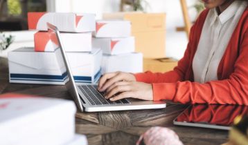 Vai alla notizia Nuovi Avvisi di finanziamento per SUAP