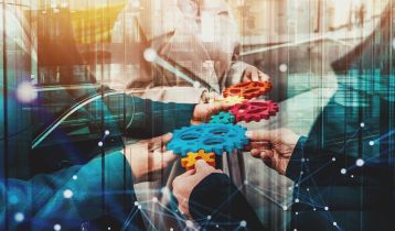 Vai alla notizia Appalto innovativo AICS–AgID: entra nel vivo la sfida “Imprese impatto - Profit 4.0”