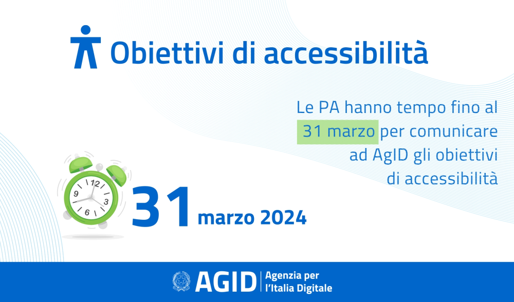 Immagine della notizia