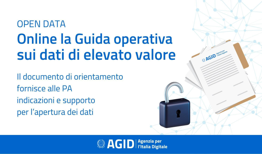 Immagine della notizia