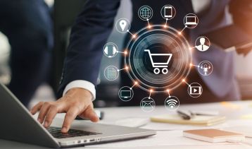 Vai alla notizia E-Procurement, proroga validità del certificato di componente di piattaforma