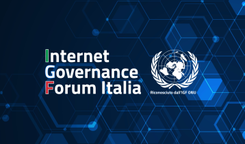 Vai alla notizia IGF 2024: al via la consultazione sui temi di discussione