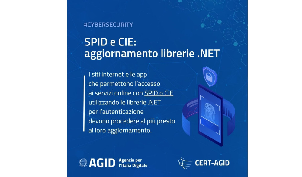 Immagine della notizia