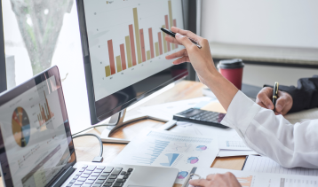 Vai alla notizia IA nella Pubblica amministrazione: pubblicata la prima indagine di AgID svolta presso le PA centrali