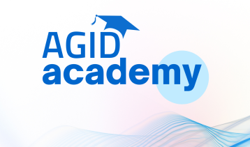 Vai alla notizia Nasce Agid Academy: il 6 maggio l’evento di presentazione