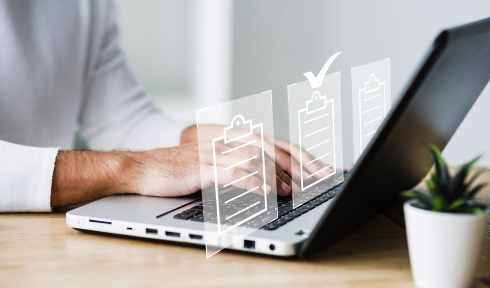 Immagine della notizia