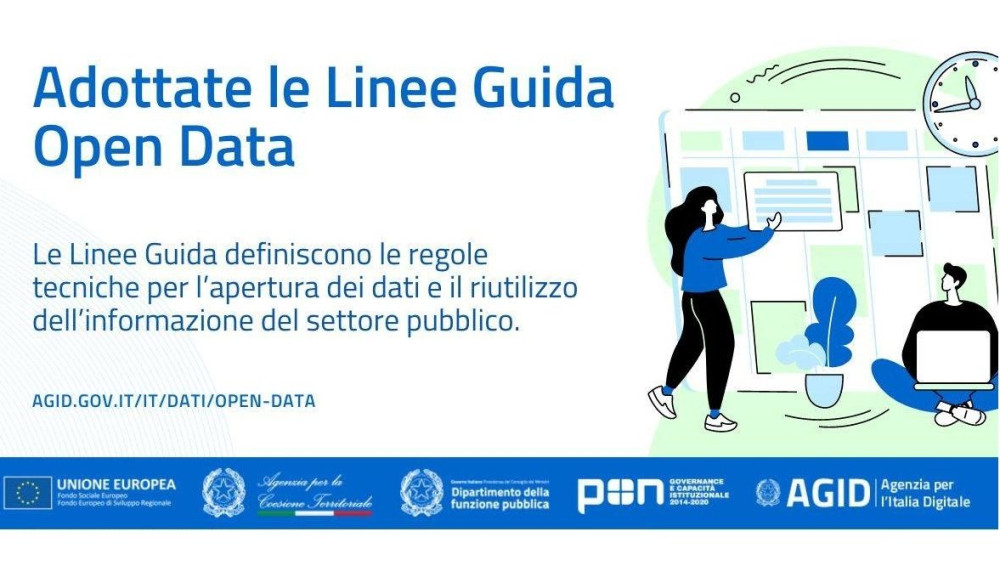 Immagine della notizia