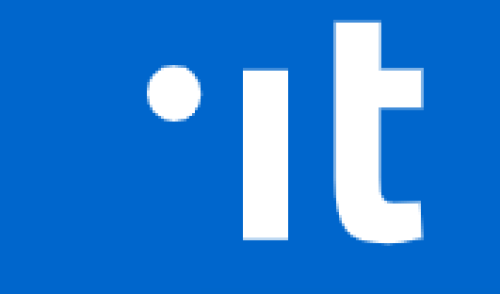 immagine della notizia