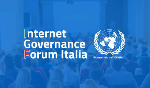 immagine della notizia