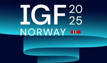 Vai alla notizia IGF 2025: Call for Proposals per plasmare il futuro della governance digitale