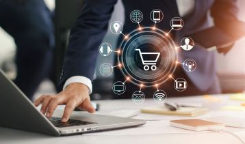 Vai alla notizia E-procurement, certificazione delle piattaforme di approvvigionamento digitale