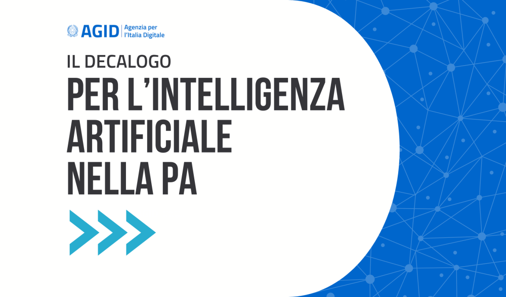 Immagine della notizia