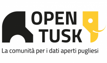 Vai alla notizia Opentusk - il percorso di partecipazione e condivisione degli open data della Regione Puglia
