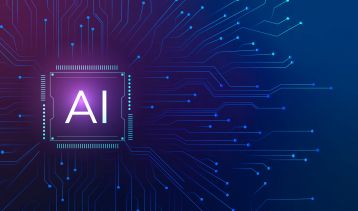 Vai alla notizia Intelligenza artificiale: in consultazione il report Governing AI for Humanity