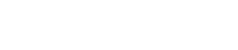 logo AGID Agenzia per l'Italia Digitale