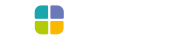 logo PON Governance e capacità istituzionale 2014-2020