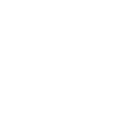 logo ReTeDigitale